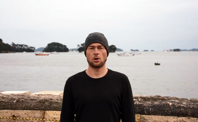 Odešel jsem od svědků Jehovových. Nejtěžší nebyla víra, ale ztráta všech vztahů