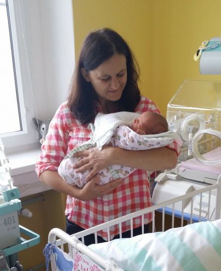 14 08 29 v porodnici 11