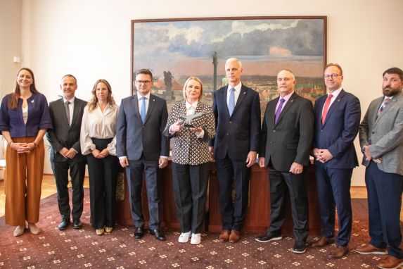 20052024 lom lockheed 03