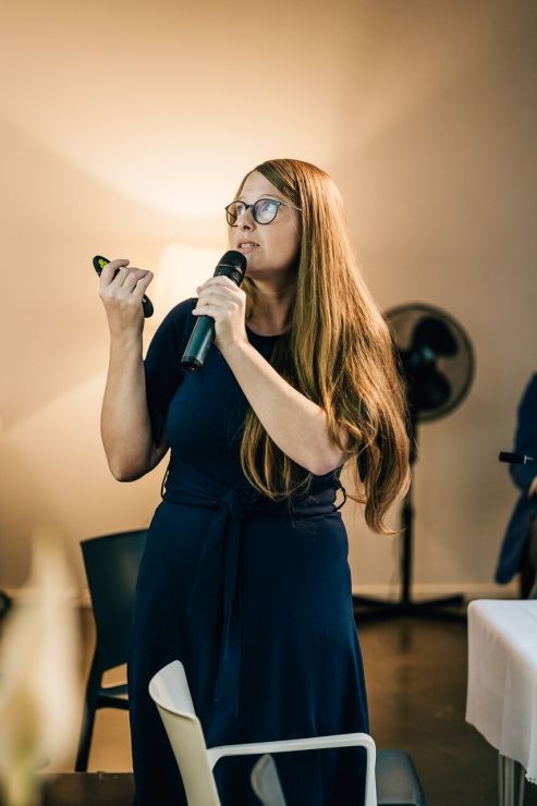 20220913 migrena 40 1