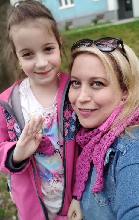 435117240 10228453093005221 7392636310189816382 n