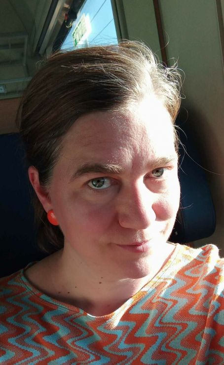 441053009 1646206442793714 4716518178322331718 n