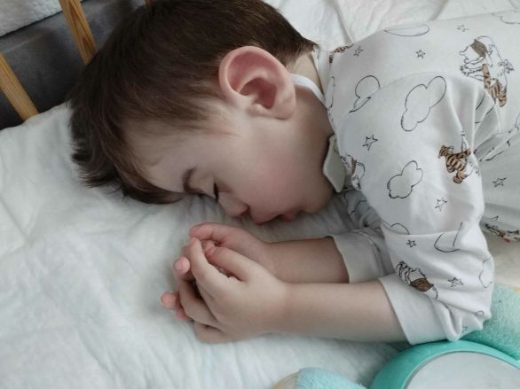 448210694 122164371494089910 4748300900415280859 n