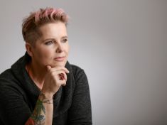 Lidé jsou hraví a nezmění to ani mobil v kapse, říká majitelka rodinného deskovkářství