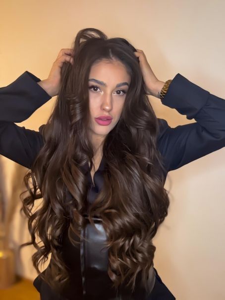 50aebf12 f3e1 44f3 9473 57b7ff6550bd