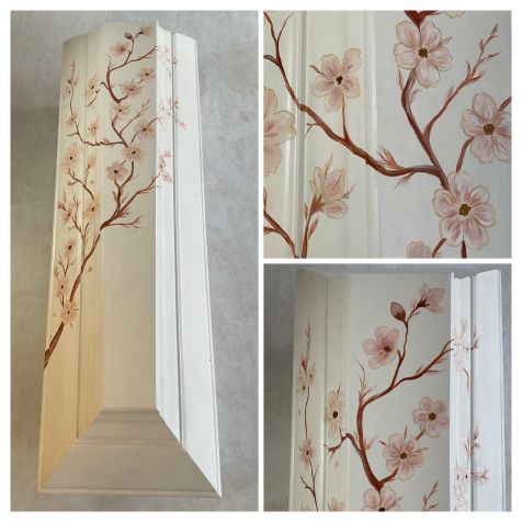 54d4966a e56e 4789 a206 fbab227a995f collage