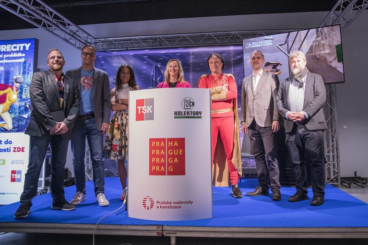 6 comiccon zs futurecity