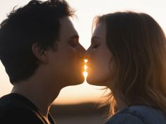 Erotické dárky, které promění váš vztah k lepšímu