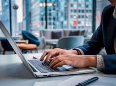 Umělá inteligence: Budoucnost, která je již tady