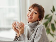 Obsah na sociálních sítích už není koukatelný. Influencer marketing jen tak nezmizí, říká Eliška Jana Auer