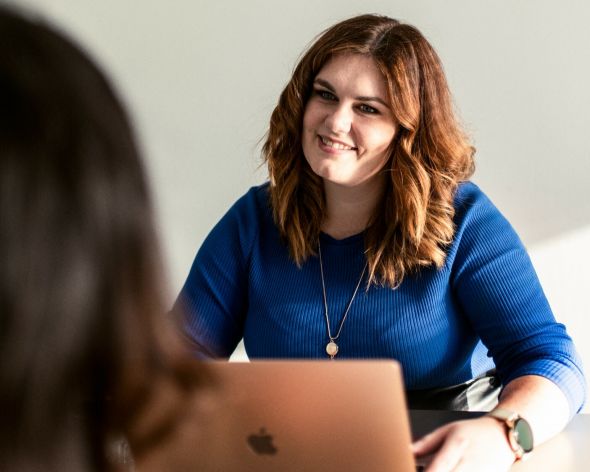 autor viola rerabkova