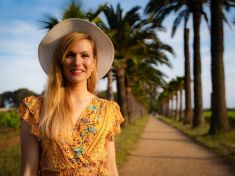 Gabriela Soukalová a její cesta zpět ve filmu „Gabriela Soukalová: Pravda se pořád vyplatí“