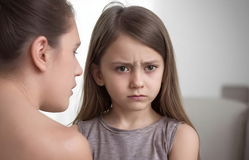 Jak „odříznout“ expartnera od dětí. Syndrom zavrženého rodiče ničí vztahy