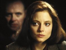 Jak se chytají zločinci? Profilovači dokážou z místa činu vyčíst osobnost pachatele