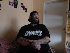 Může se mozek zotavit z denního užívání pervitinu? Na Novém Zélandu probíhá unikátní výzkum