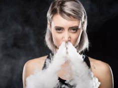 Jsou lepší klasické či elektronické cigarety?