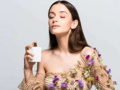 Ani kvalitní parfémy nemusí být vždy drahé