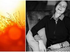 Psychoterapeutka: Nemáme přežívat, ale žít. Potřebujeme malou duševní KPZ