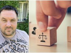 Férový obchod žiju každý den. Lačnost po provizi odhaluje charakter, říká Dobrobchodník