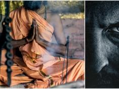 Temná tvář jógy: Sektářství, vymývání mozků a otevření třetího oka