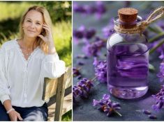 Voňavé jaro: Pozor na líbivá tvrzení výrobců éterických olejů, říká aromaterapeutka
