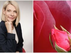 Práce z pláže? Sliby chyby. Firmy na pozice „na dálku“ zájemce nalákají, realita ale bývá jiná