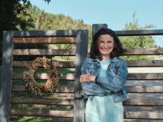 Pitný režim se přeceňuje a káva v rozumném množství neškodí. Největší zlo jsou slazené nápoje, říká Margit Slimáková