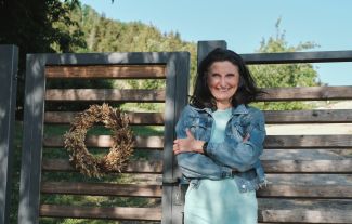 Margit Slimáková: Nejlepší pitný režim? Poslouchejte vlastní tělo