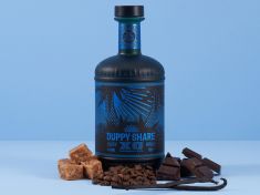 Přivítejte jaro s elegancí karibského rumu