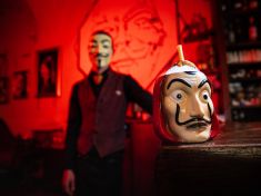 Připravte si doma osvěžující koktejly jako profesionál: Důležité jsou suroviny a alkohol, který použijete