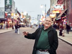 Stomické pomůcky pro všechny tělesné profily