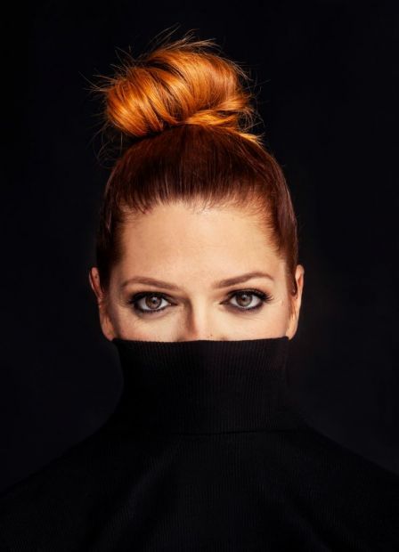 foto lenka hatasovadsc 0104