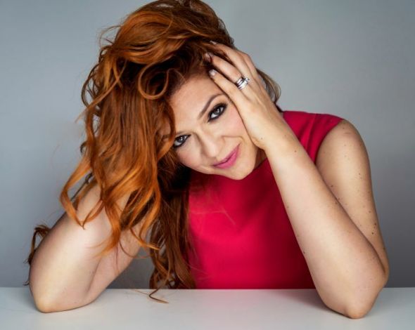 foto lenka hatasovadsc 0964