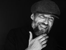 Podcast Med a peří: Některé diskuze nelze zveřejnit, řešíme i sexuální život Křemílka a Vochomůrky, říká Bořek Slezáček