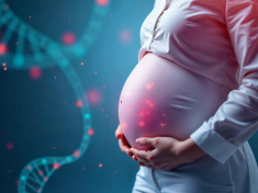 Plánování rodiny s genetickou jistotou: Test může snížit riziko přenosu nebezpečných mutací až na polovinu