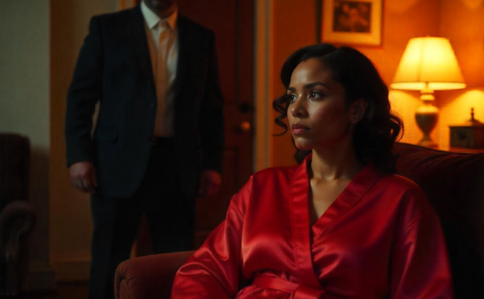 Kritické okamžiky manželství: Naučte se zvládat probuzení a příchod domů. I o víkendu