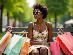 Dneska si asi něco koupím… Jak zastavit spirálu smrti dřív, než se zadlužíte