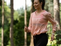 Dámské chytré hodinky: Elegantní doplněk, nebo zbytečný gadget?