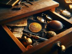 Dopřejte si vlastní a jedinečný kousek zlata. Jaký vás nadchne?