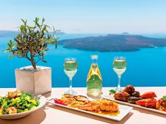 Pět důvodů, proč letos nenechávat nákup letní dovolené na poslední chvíli