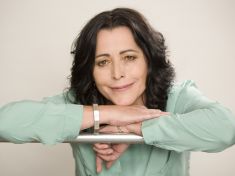 Sklon k transsexualitě může být v pubertě trochu infekce ze sociálních sítí, říká sexuoložka