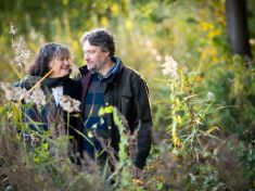 Záhadné nemoci beze jména: Příběh rodiny, která ztratila tři děti