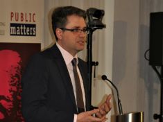 Bellingcat: Světová špička v investigativní novinařině