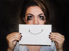 Sebevražda je druhým nejčastějším důvodem úmrtí. Jak efektivně řešit nedostatek dětských psychiatrů?