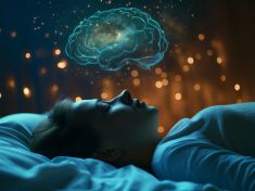 Back to office: Jak geny a životní styl ovlivňují náš mozek, odolnost vůči stresu i celkový pracovní výkon?