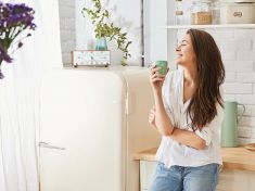 Krása a zdraví v harmonii. Jak správně pečovat o ženské tělo?