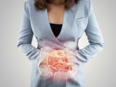 Slyšeli jste o syndromu dráždivého tračníku? Možná se týká i vás!