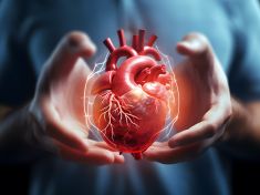 Srdce pod tlakem. Často na něj „útočí“ geny, hormony i špatné návyky