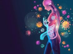 Ovlivňuje metabolické procesy i sílu imunitního systému. Jak významná je pro nás trávicí soustava?