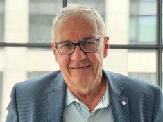 Rakovina prsu: Drtivou většinu nádorů už umíme vyléčit, říká radiolog